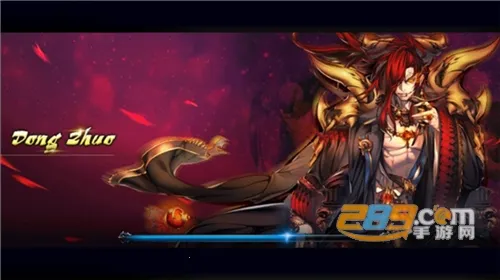 ������ɱ��2025�ٷ�����