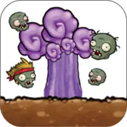 ֲ�ﱩŰ��ʬ(ֲ�ｩʬ��Ϸ)