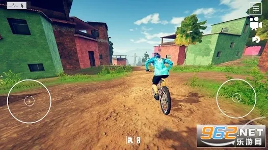 ֲ�ﱩŰ��ʬ(ֲ�ｩʬ��Ϸ)v1.0 ��Ѱ��ͼ1