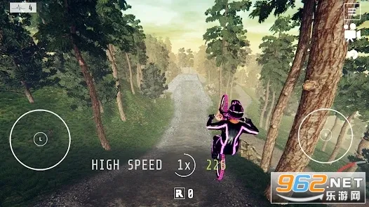 ֲ�ﱩŰ��ʬ(ֲ�ｩʬ��Ϸ)v1.0 ��Ѱ��ͼ0