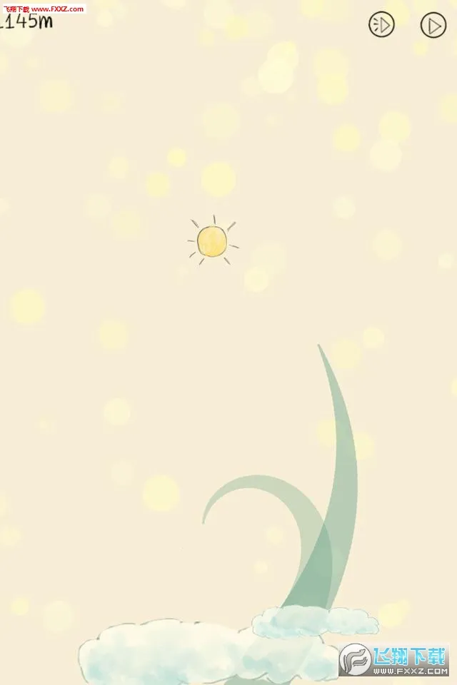 �����ҵ�����(�����ɳ���Ϸ)v1.4.10 ��׿���ͼ0