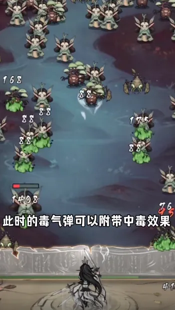 Ʈ�����ɰ�׿���ֻ���v20240329_1.0.0 �ֻ����ͼ2