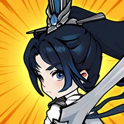 Ʈ�����ɰ�׿���ֻ���