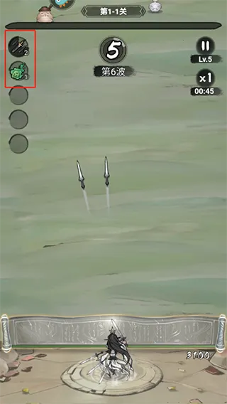 Ʈ�����ɰ�׿���ֻ���