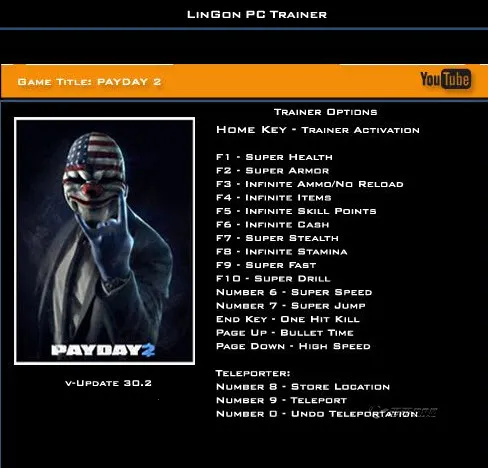 �ջ���2(ǹս�����Ϸ)v180906.1826 ��׿���ͼ3