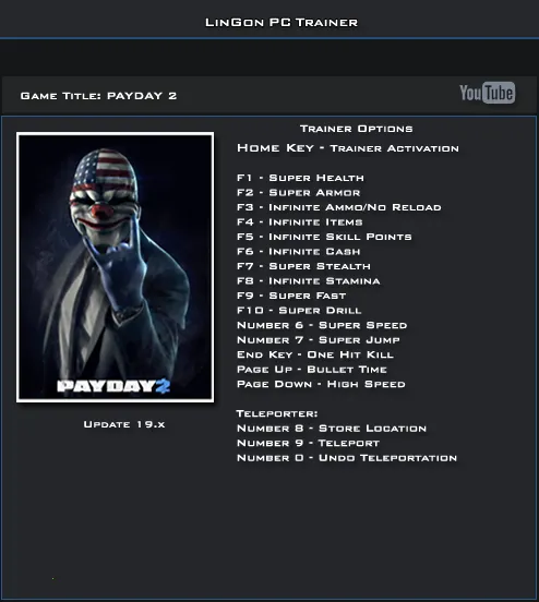 �ջ���2(ǹս�����Ϸ)