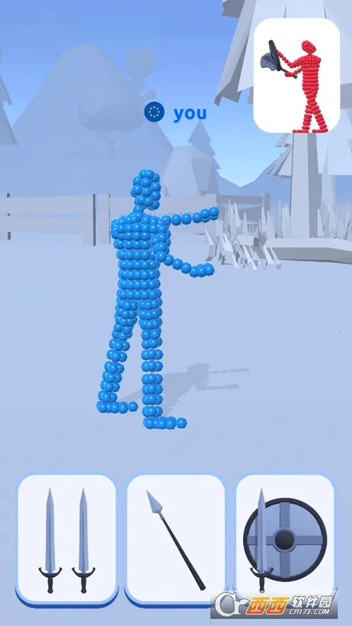 ������2025�ٷ�����v2.2.2 ��Ѱ��ͼ0