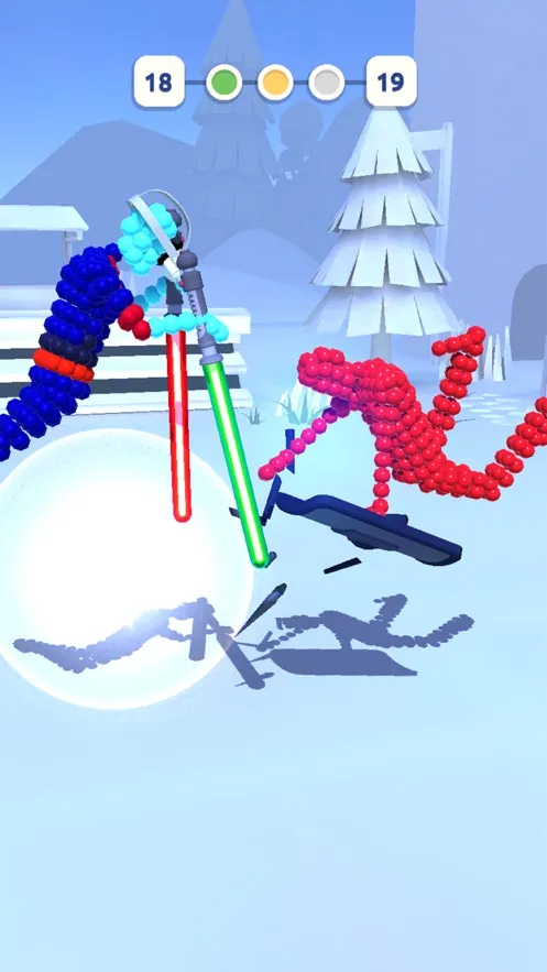 ������2025�ٷ�����v2.2.2 ��Ѱ��ͼ2