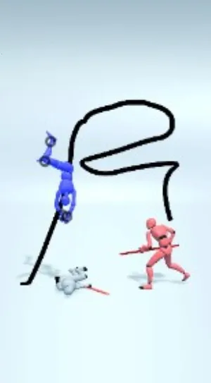 ������2025�ٷ�����v2.2.2 ��Ѱ��ͼ4