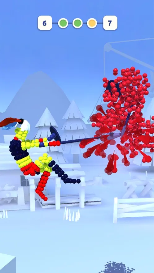 ������2025�ٷ�����v2.2.2 ��Ѱ��ͼ3