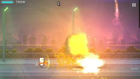 ս(սϷ)v1.0.3 ֻͼ2