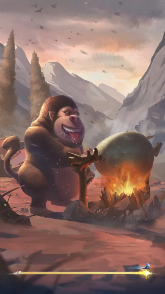 ɽ¼(Ϸ)v1.78.0 ׿ͼ1