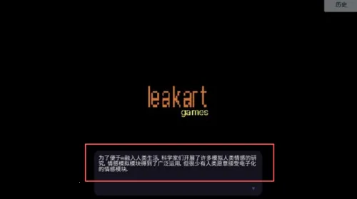 ��ɢ֮�İ�׿���ֻ���