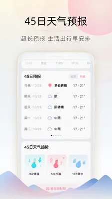濴2025ٷv2.8.030 ٷͼ1