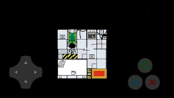 �޻�ʵ����2025�ٷ�����v1.20.500-patreon-patreon �ֻ����ͼ4