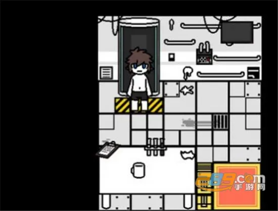 �޻�ʵ����2025�ٷ�����v1.20.500-patreon-patreon �ֻ����ͼ2