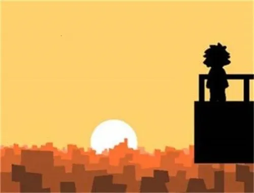 �޻�ʵ����2025�ٷ�����v1.20.500-patreon-patreon �ֻ����ͼ3