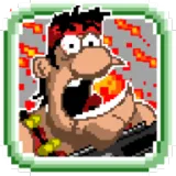 Լ������(���������Ϸ)