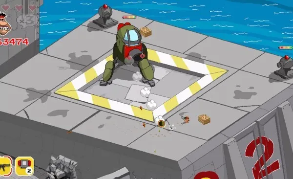 Լ������(���������Ϸ)v010630 �ٷ������ͼ0