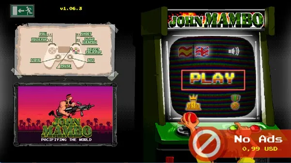 Լ������(���������Ϸ)