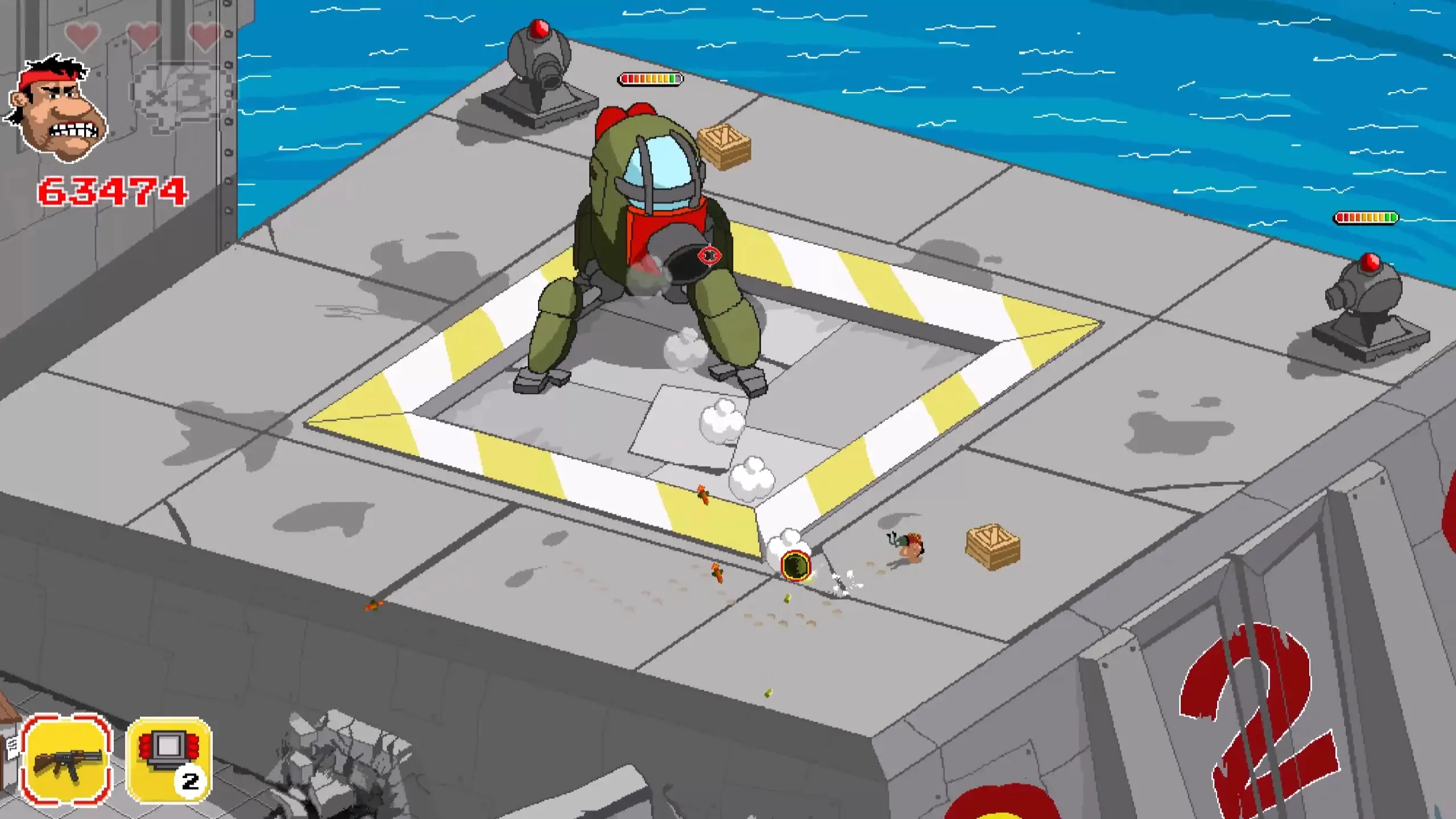 Լ������(���������Ϸ)v010630 �ٷ������ͼ3