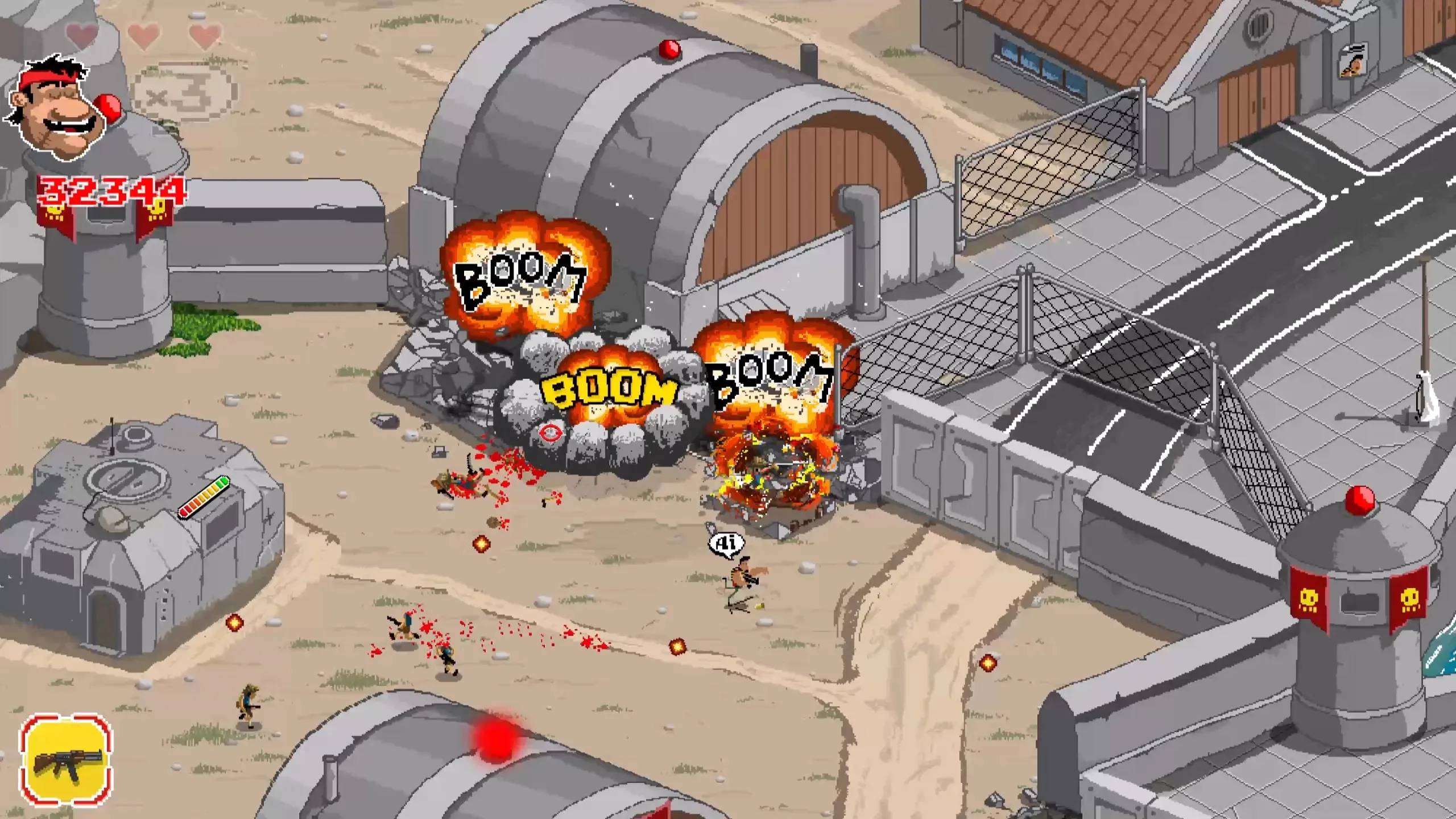 Լ������(���������Ϸ)v010630 �ٷ������ͼ2