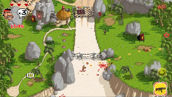 Լ������(���������Ϸ)