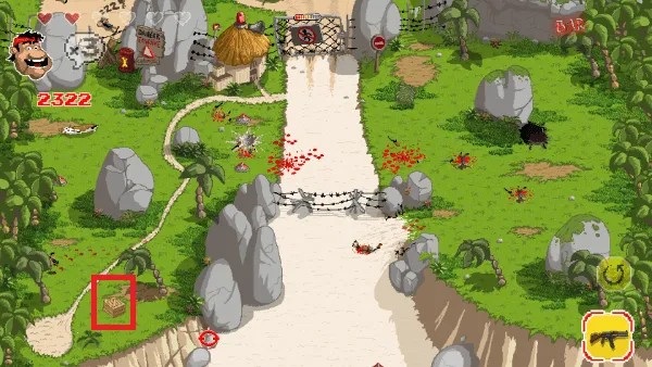 Լ������(���������Ϸ)