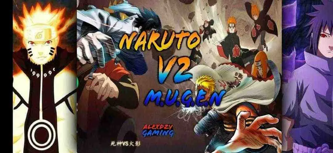 Ӱ̼2025ذװv3.3.8.191122.1 ׿ͼ0