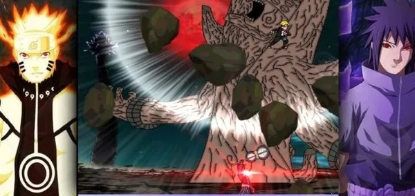 Ӱ̼2025ذװv3.3.8.191122.1 ׿ͼ4