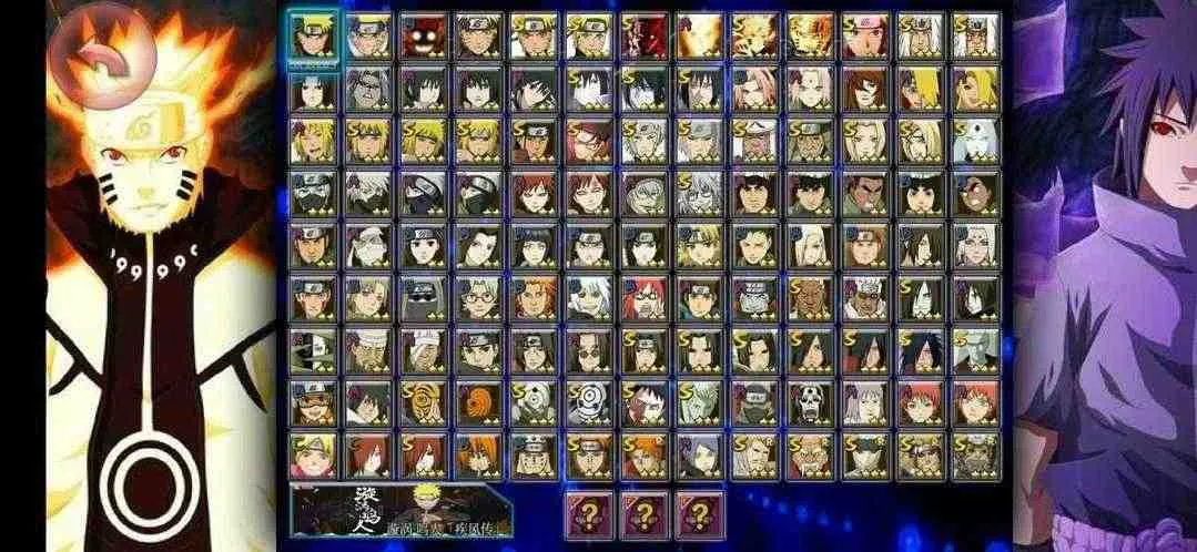 Ӱ̼2025ذװv3.3.8.191122.1 ׿ͼ1