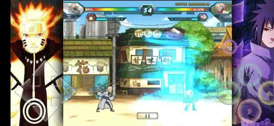 Ӱ̼2025ذװv3.3.8.191122.1 ׿ͼ2