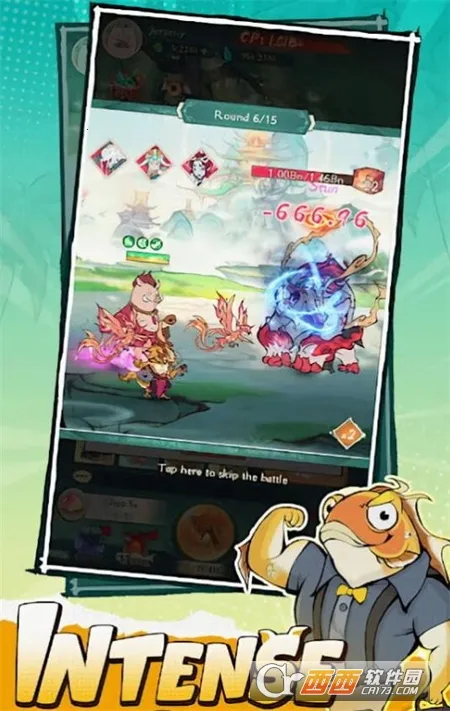 ռ(ð̽Ϸ)v1.6.3 ٷͼ1