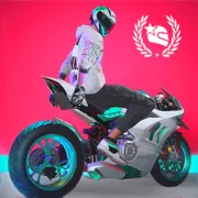 �����ɳ�(Ħ�о�����Ϸ)