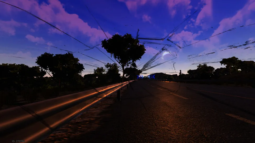 �����ɳ�(Ħ�о�����Ϸ)v0.1.88455 �ٷ������ͼ1