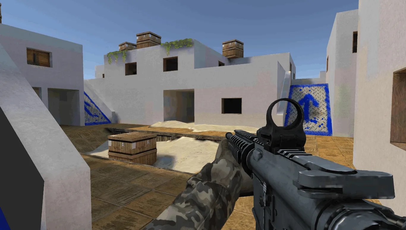 ֲս2025ذװv1.8f7 Ѱͼ0