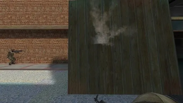 ֲս2025ذװv1.8f7 Ѱͼ3