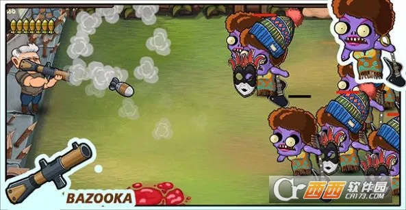 ʬʬ(ʬϷ)v1.1.5 Ѱͼ0