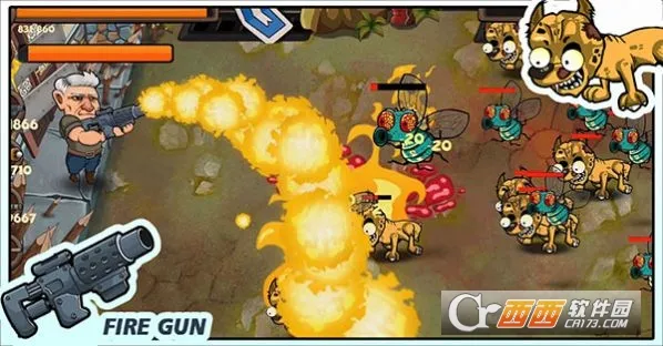 ʬʬ(ʬϷ)v1.1.5 Ѱͼ1