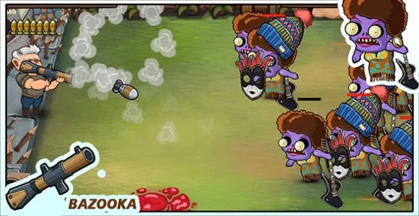 ʬʬ(ʬϷ)v1.1.5 Ѱͼ2