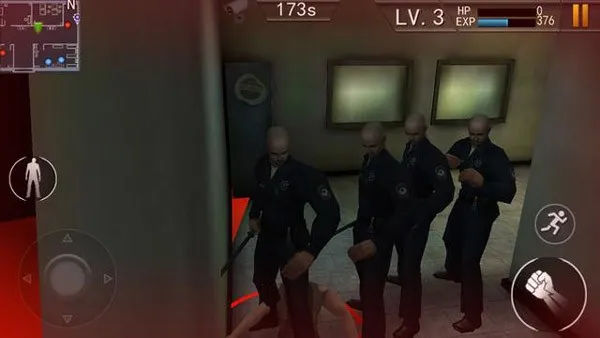 Խ������ɱ��׿���ֻ���