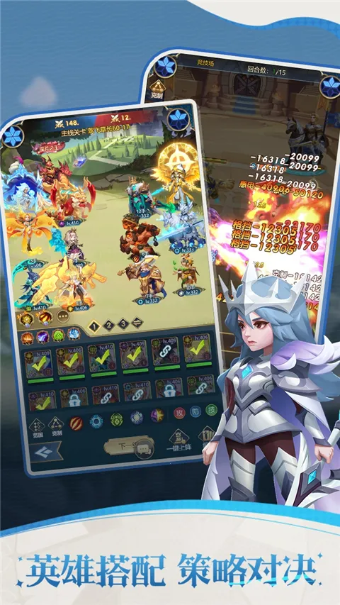 óonline()v1.0.0 ׿ͼ0