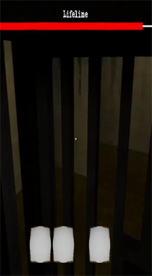 [ڿͲ˵]ֲ˫̥׿ֻv1.1_menumodclone_v1.2 ֻͼ2