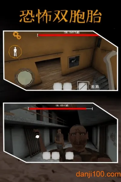 [ڿͲ˵]ֲ˫̥׿ֻv1.1_menumodclone_v1.2 ֻͼ3