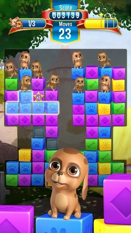 ȴ2025ٷv4.5.3.0 ׿ͼ3