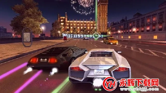 Ұ쭳7(Ϸ)v1.1.2h ֻͼ0