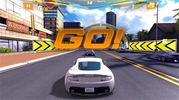 Ұ쭳7(Ϸ)v1.1.2h ֻͼ3