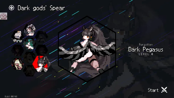 С(ðϷ)v1.08.12 ٷͼ0