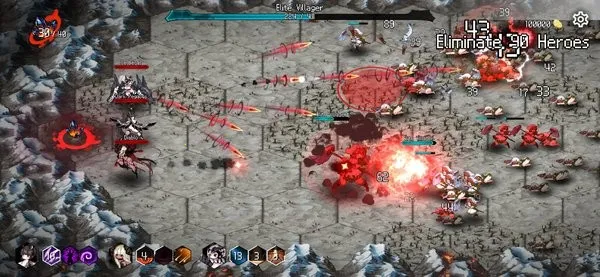 С(ðϷ)v1.08.12 ٷͼ3