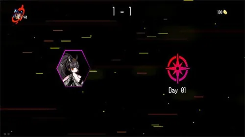 С(ðϷ)v1.08.12 ٷͼ1